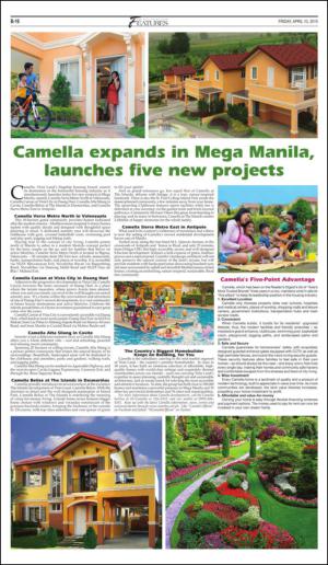 philippinestar_b-20150410_000_00_00_016.pdf