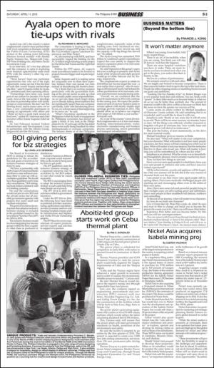 philippinestar_b-20150411_000_00_00_003.pdf
