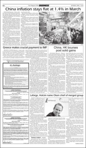 philippinestar_b-20150411_000_00_00_004.pdf
