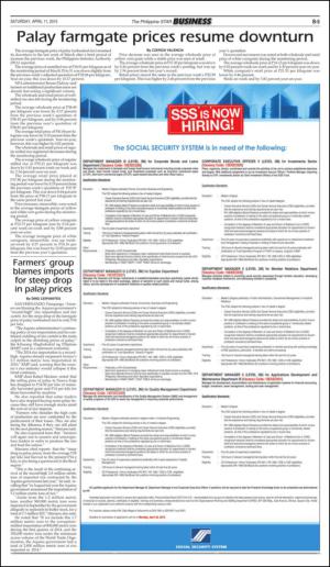 philippinestar_b-20150411_000_00_00_005.pdf