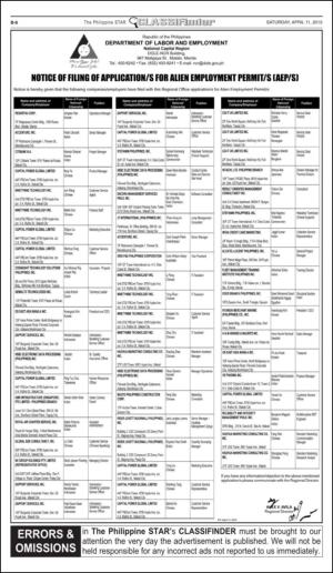 philippinestar_b-20150411_000_00_00_006.pdf