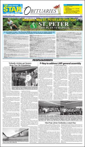 philippinestar_b-20150411_000_00_00_007.pdf