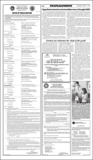 philippinestar_b-20150411_000_00_00_008.pdf