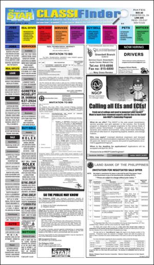 philippinestar_b-20150411_000_00_00_009.pdf