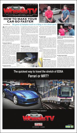 philippinestar_b-20150411_000_00_00_010.pdf