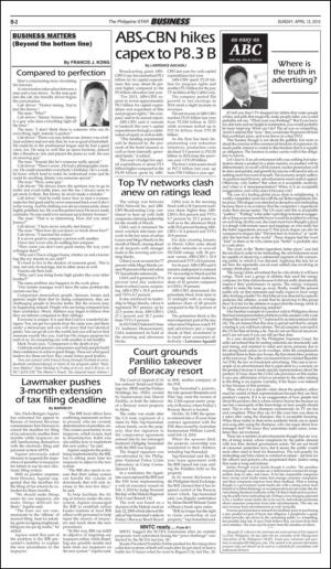 philippinestar_b-20150412_000_00_00_002.pdf