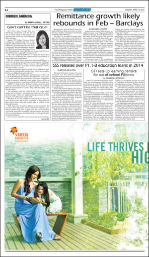 philippinestar_b-20150412_000_00_00_004.pdf