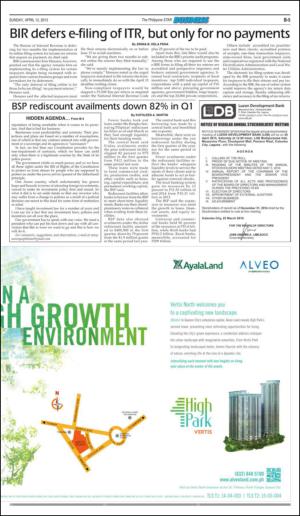 philippinestar_b-20150412_000_00_00_005.pdf