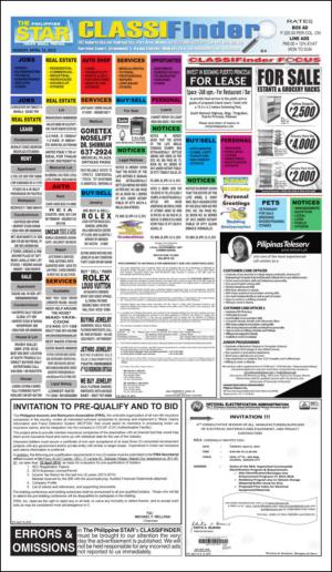 philippinestar_b-20150412_000_00_00_006.pdf