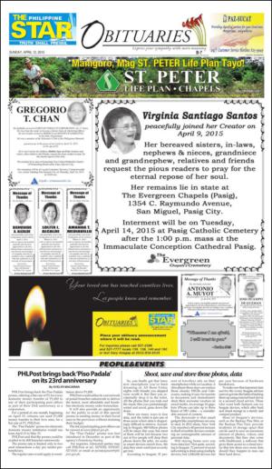 philippinestar_b-20150412_000_00_00_007.pdf