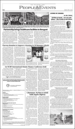 philippinestar_b-20150412_000_00_00_008.pdf
