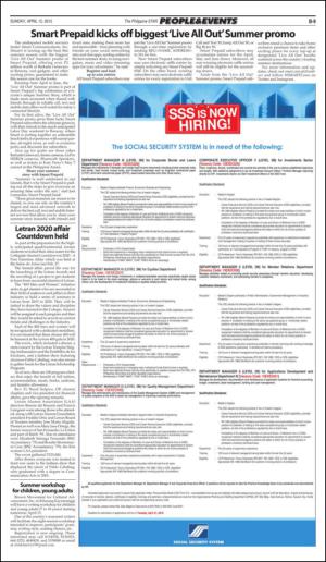 philippinestar_b-20150412_000_00_00_009.pdf