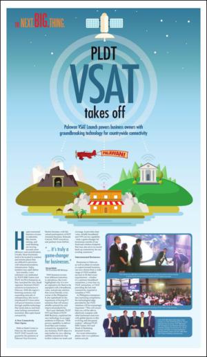 philippinestar_b-20150412_000_00_00_010.pdf