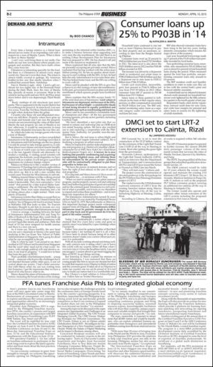 philippinestar_b-20150413_000_00_00_002.pdf