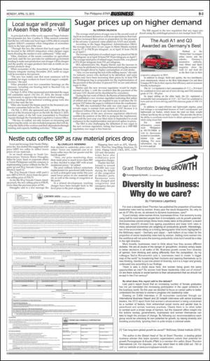 philippinestar_b-20150413_000_00_00_003.pdf