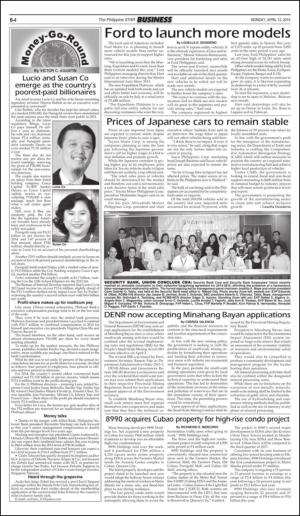 philippinestar_b-20150413_000_00_00_004.pdf