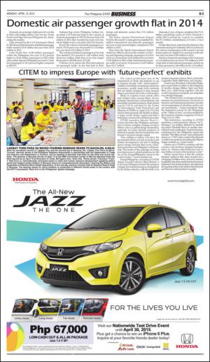 philippinestar_b-20150413_000_00_00_005.pdf