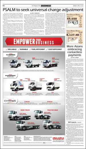 philippinestar_b-20150413_000_00_00_006.pdf