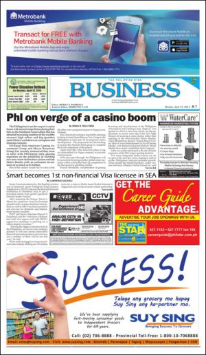 philippinestar_b-20150413_000_00_00_007.pdf