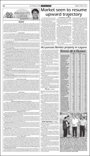 philippinestar_b-20150413_000_00_00_008.pdf