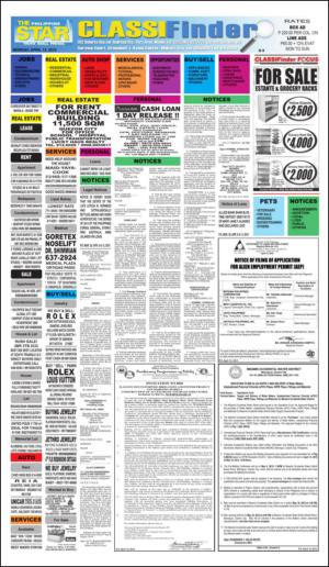 philippinestar_b-20150413_000_00_00_009.pdf