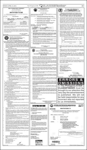 philippinestar_b-20150413_000_00_00_011.pdf