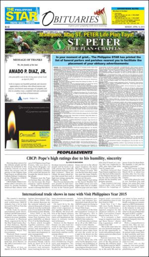 philippinestar_b-20150413_000_00_00_012.pdf