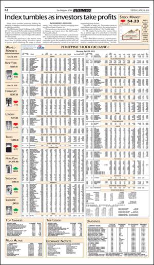 philippinestar_b-20150414_000_00_00_002.pdf