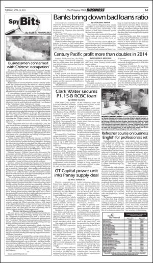 philippinestar_b-20150414_000_00_00_003.pdf