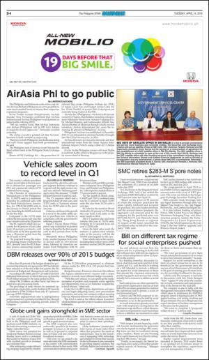 philippinestar_b-20150414_000_00_00_004.pdf