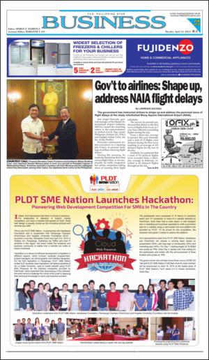 philippinestar_b-20150414_000_00_00_005.pdf