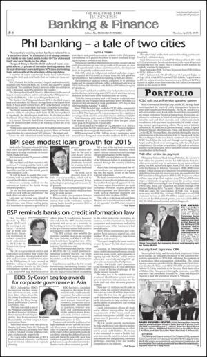 philippinestar_b-20150414_000_00_00_006.pdf