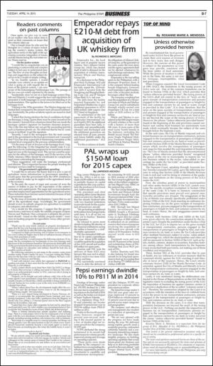 philippinestar_b-20150414_000_00_00_007.pdf