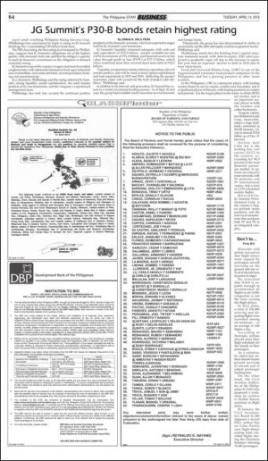 philippinestar_b-20150414_000_00_00_008.pdf
