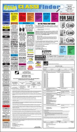 philippinestar_b-20150414_000_00_00_009.pdf
