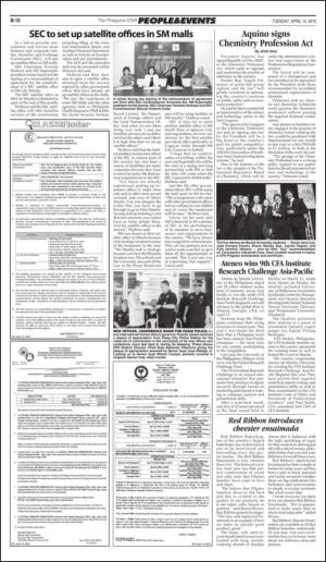 philippinestar_b-20150414_000_00_00_010.pdf