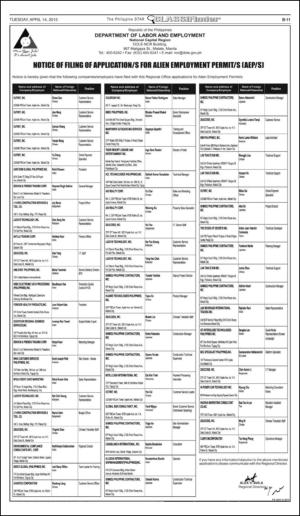 philippinestar_b-20150414_000_00_00_011.pdf