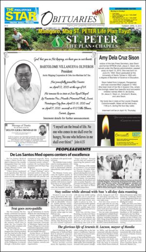 philippinestar_b-20150414_000_00_00_012.pdf