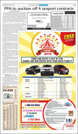 philippinestar_b-20150415_000_00_00_003.pdf