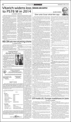 philippinestar_b-20150415_000_00_00_004.pdf