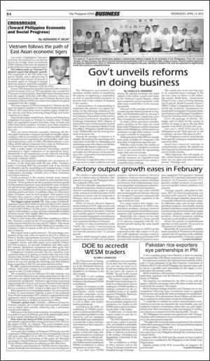 philippinestar_b-20150415_000_00_00_006.pdf