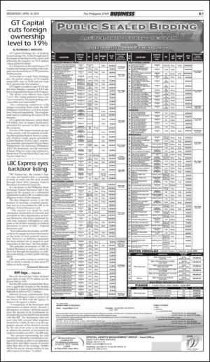 philippinestar_b-20150415_000_00_00_007.pdf