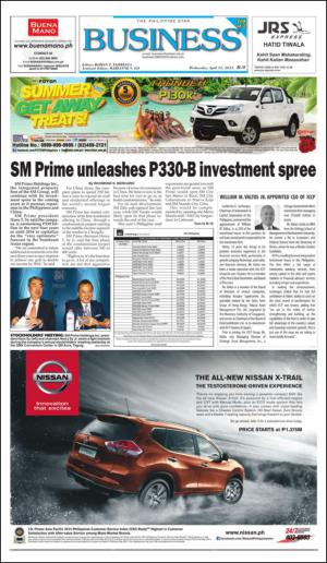philippinestar_b-20150415_000_00_00_009.pdf