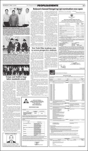 philippinestar_b-20150415_000_00_00_011.pdf