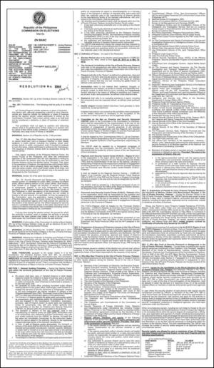 philippinestar_b-20150415_000_00_00_012.pdf