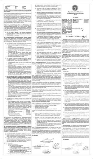 philippinestar_b-20150415_000_00_00_013.pdf