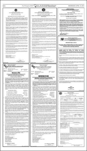 philippinestar_b-20150415_000_00_00_014.pdf