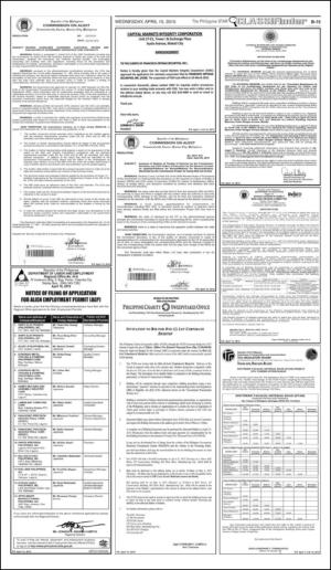 philippinestar_b-20150415_000_00_00_015.pdf