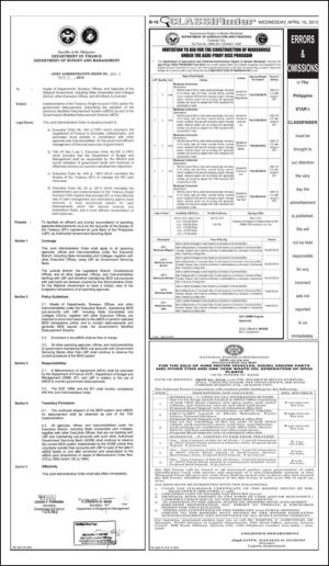 philippinestar_b-20150415_000_00_00_016.pdf