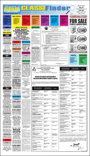 philippinestar_b-20150415_000_00_00_017.pdf